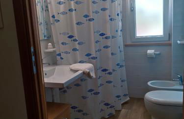 Il Mirto Residence - Foto 49