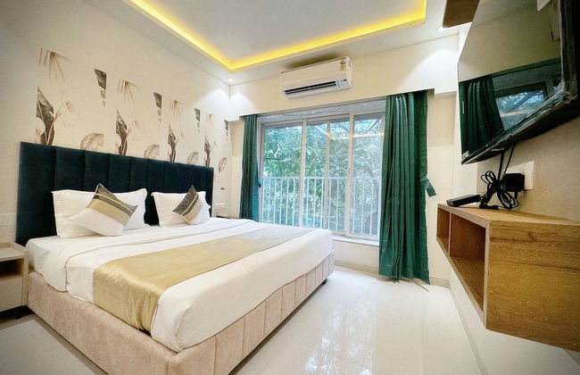 The Orion Premium Suites - Foto 4