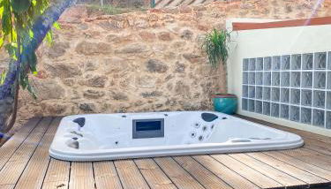 Vale do Laranjal - Foto 5