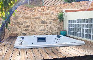 Vale do Laranjal - Foto 5