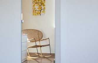 Appartamenti Orchidea e Glicine - Foto 34