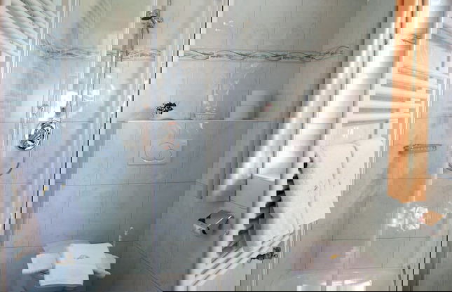 Apartment in Damuls Near Hiking Trails - Photo 11