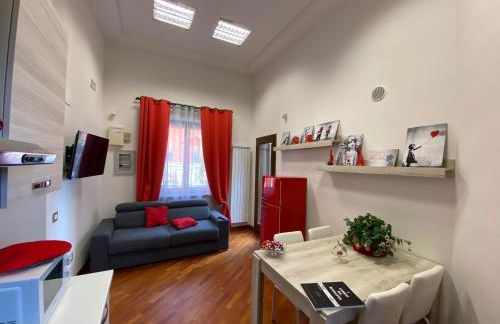 Zara Palace - Foto 25