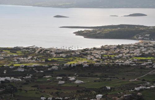 Helen's Minimal Studios & Apartments - Photo 63