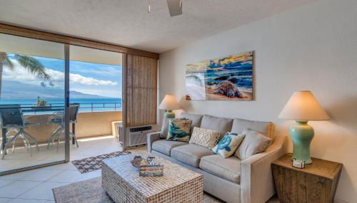 Island Sands 311 - Foto 5