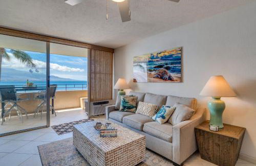 Island Sands 311 - Foto 5