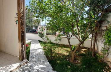 Boheme studio Artemis - Foto 39