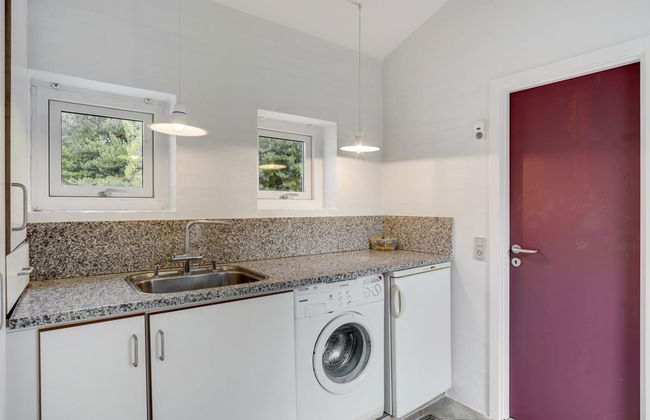 "Fatima" - 800m from the sea - Foto 13