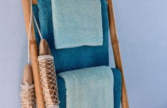 Casa do Cais - Photo 34