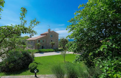 Holiday Home Villa Plac by Interhome - Foto 69