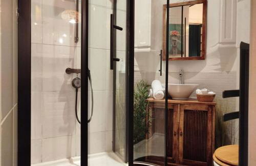 Nancy Vieille Ville Stanislas - Foto 42