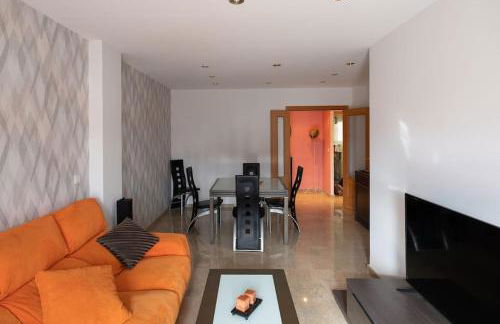 Apartamento playa Castellón - Photo 4