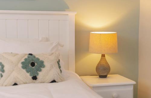 Number One - Ukc4963 - Foto 16