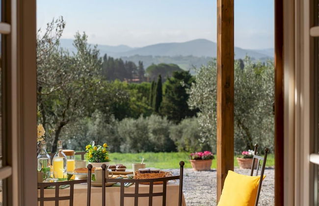 Casa La Fenice 8 2 - Foto 24