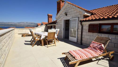 Apartment Margita by Interhome - Foto 4