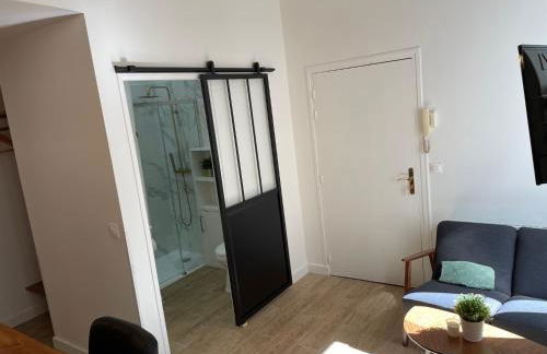 Le Studio Cosy - Foto 7