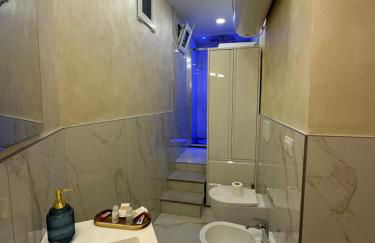 Alan Home 2 - Foto 16