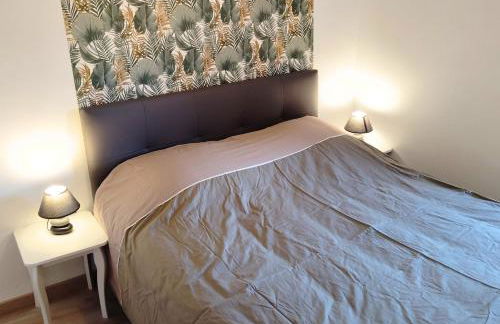 Gîte de l'Église de la Pommeraie - Photo 22