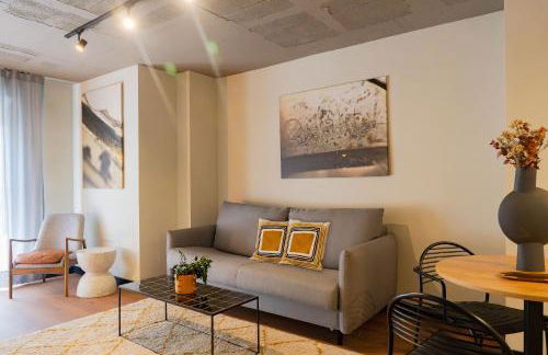 BUBU Apartments By Exclusive Homes - Photo 4