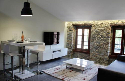 Le Voltaire - Foto 8