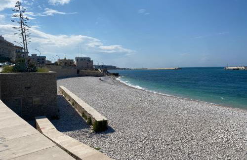 HOME 3 BED Aparthotel - Foto 55