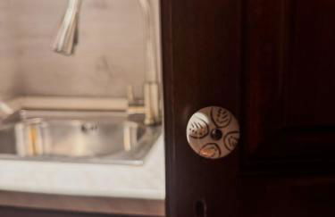 Poolhouse Oasi del Lupo - Foto 13