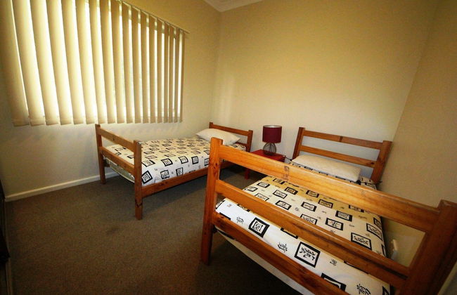 Beach Break at Hat Head - Foto 4