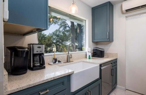 860 Sabal Ct - Photo 102