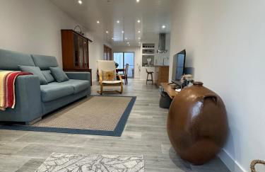 A Mercearia - Photo 21