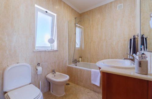 Casa Vista Mar - Foto 19