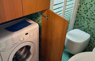 MARCONI APARTMENTS - Foto 36