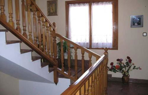 Casa Herrero - Photo 18