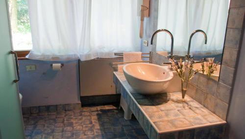 La Casa Trasparente - locazioni brevi - Foto 5