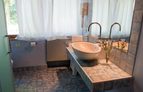 La Casa Trasparente - locazioni brevi - Foto 5