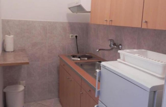 Apartments Trogrlić - Foto 11