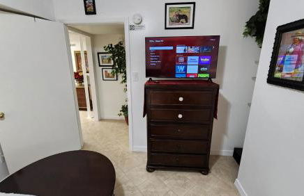 The Cozy Nook Basement Apartment All To Yourself - Foto 33