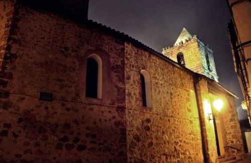 Casa Pinos - Foto 46