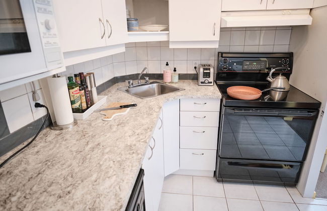 Appartements Balcon Blanc - Foto 33