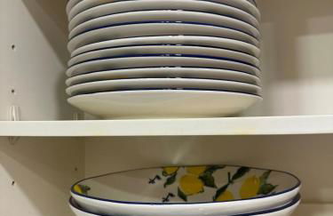 Boho Tulum Vibe Villa - Foto 48