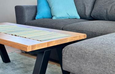 SPANISH SUN - 500 m from the beach - Foto 25