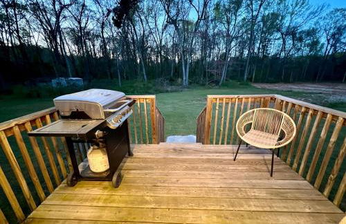 Lovely little house - Foto 15