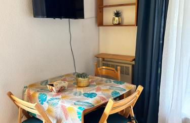 Studio la Gioia - Photo 21