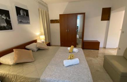 Apartment Mario - Photo 12