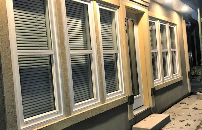 Esther's Place-Carleton Place Downtn Apt - Foto 62