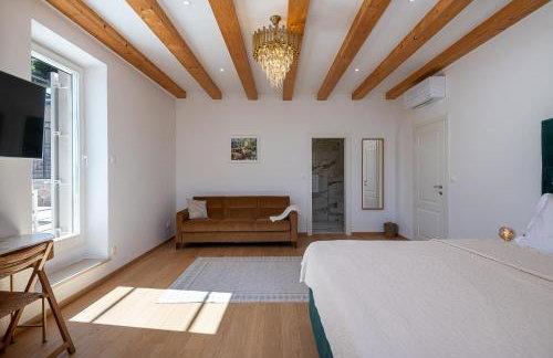 Villa Ljubica - Foto 35