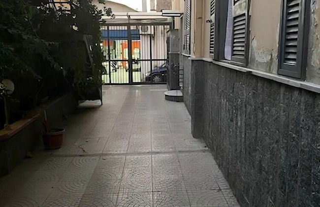 Capodichino Apartment 127 - 20 - Foto 17