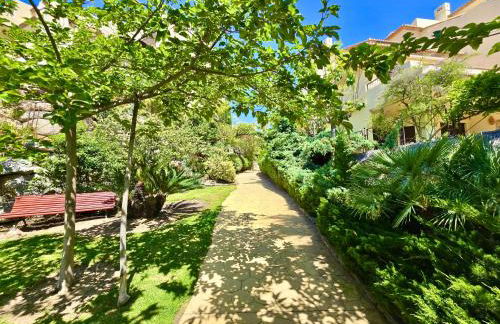 VILLA GADEA Luxury Penthouse - Photo 69