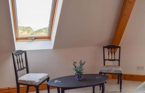 The Roundel - Foto 24