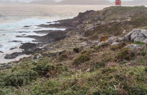 ApartaMundo... Relájese en un lugar con encanto. - Foto 44