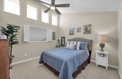 Paddle on Inn - Foto 29